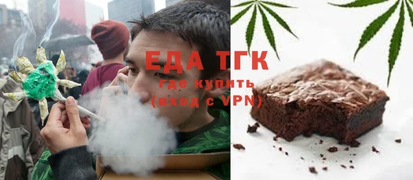 индика Иннополис