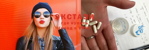 индика Иннополис