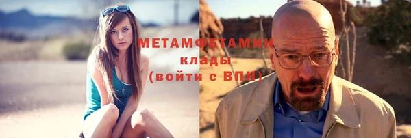 индика Иннополис