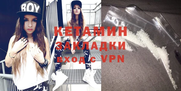 spice Инта