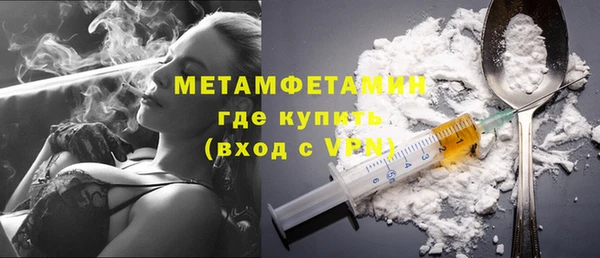 индика Иннополис